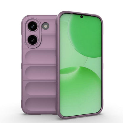 Magic Shield TPU + Flannel Phone Case, For Redmi A7 Pro 4G/5G 171mm/Poco C85x 5G, For Redmi 15a 5G India, For Redmi Turbo 5 Max / Poco X8 Pro Max, For Redmi Turbo 5 5G / Poco X8 Pro 5G, For Redmi K90 Pro Max/Poco F8 Ultra, For Redmi K90/Poco F8 Pro    ...