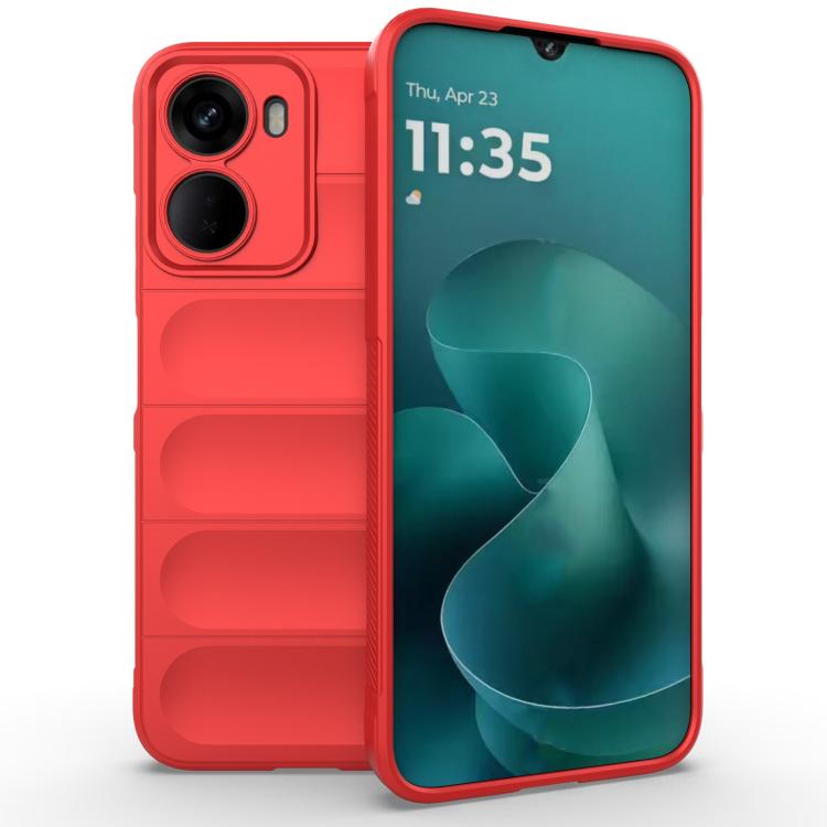 Magic Shield TPU + Flannel Phone Case, For Redmi A7 Pro 4G/5G 171mm/Poco C85x 5G, For Redmi 15a 5G India, For Redmi Turbo 5 Max / Poco X8 Pro Max, For Redmi Turbo 5 5G / Poco X8 Pro 5G, For Redmi K90 Pro Max/Poco F8 Ultra, For Redmi K90/Poco F8 Pro    ...