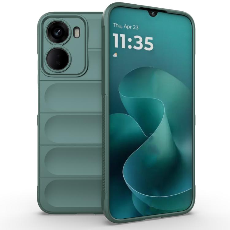 Magic Shield TPU + Flannel Phone Case, For Redmi A7 Pro 4G/5G 171mm/Poco C85x 5G, For Redmi 15a 5G India, For Redmi Turbo 5 Max / Poco X8 Pro Max, For Redmi Turbo 5 5G / Poco X8 Pro 5G, For Redmi K90 Pro Max/Poco F8 Ultra, For Redmi K90/Poco F8 Pro    ...