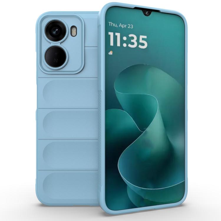 Magic Shield TPU + Flannel Phone Case, For Redmi A7 Pro 4G/5G 171mm/Poco C85x 5G, For Redmi 15a 5G India, For Redmi Turbo 5 Max / Poco X8 Pro Max, For Redmi Turbo 5 5G / Poco X8 Pro 5G, For Redmi K90 Pro Max/Poco F8 Ultra, For Redmi K90/Poco F8 Pro    ...
