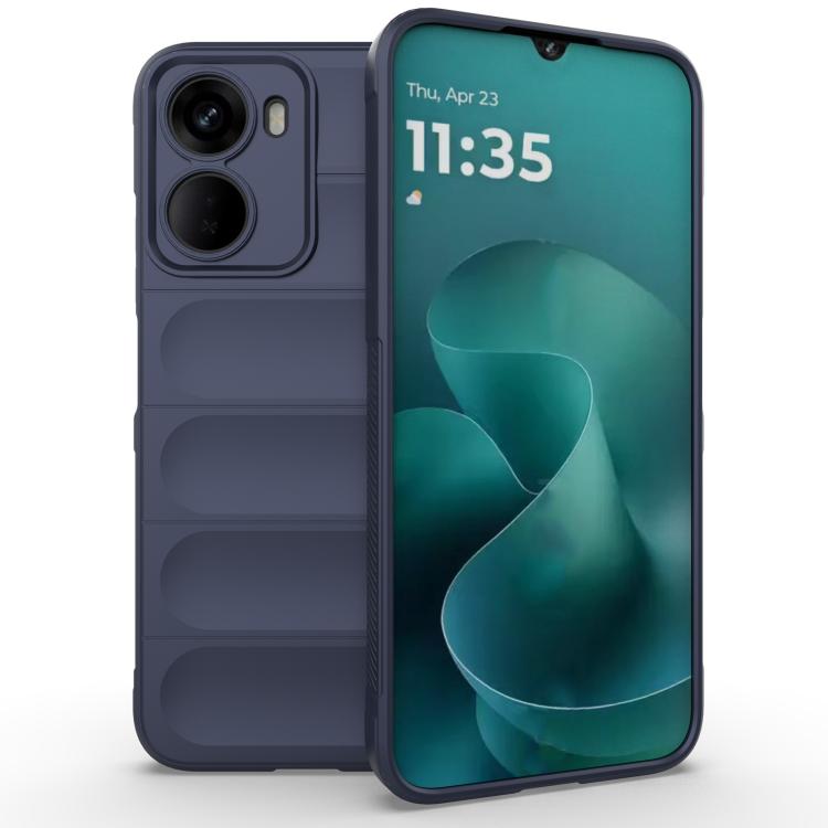 Magic Shield TPU + Flannel Phone Case, For Redmi A7 Pro 4G/5G 171mm/Poco C85x 5G, For Redmi 15a 5G India, For Redmi Turbo 5 Max / Poco X8 Pro Max, For Redmi Turbo 5 5G / Poco X8 Pro 5G, For Redmi K90 Pro Max/Poco F8 Ultra, For Redmi K90/Poco F8 Pro    ...
