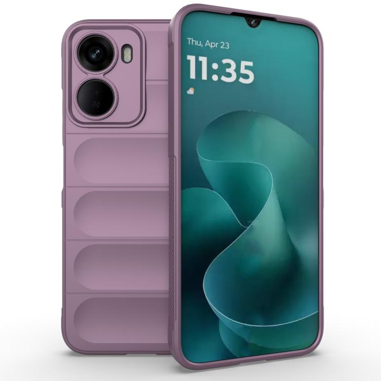Magic Shield TPU + Flannel Phone Case, For Redmi A7 Pro 4G/5G 171mm/Poco C85x 5G, For Redmi 15a 5G India, For Redmi Turbo 5 Max / Poco X8 Pro Max, For Redmi Turbo 5 5G / Poco X8 Pro 5G, For Redmi K90 Pro Max/Poco F8 Ultra, For Redmi K90/Poco F8 Pro    ...