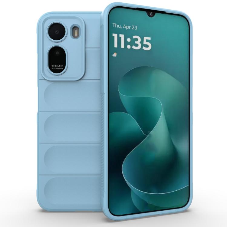 Magic Shield TPU + Flannel Phone Case, For Redmi A7 Pro 4G/5G 171mm/Poco C85x 5G, For Redmi 15a 5G India, For Redmi Turbo 5 Max / Poco X8 Pro Max, For Redmi Turbo 5 5G / Poco X8 Pro 5G, For Redmi K90 Pro Max/Poco F8 Ultra, For Redmi K90/Poco F8 Pro    ...
