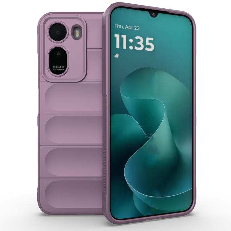 Magic Shield TPU + Flannel Phone Case, For Redmi A7 Pro 4G/5G 171mm/Poco C85x 5G, For Redmi 15a 5G India, For Redmi Turbo 5 Max / Poco X8 Pro Max, For Redmi Turbo 5 5G / Poco X8 Pro 5G, For Redmi K90 Pro Max/Poco F8 Ultra, For Redmi K90/Poco F8 Pro    ...