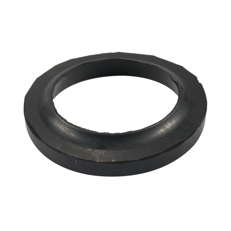 RV Toilet Water Valve Module Assembly 31705, Toilet Water Valve Module