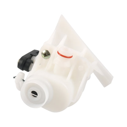 RV Toilet Water Valve Module Assembly 31705, Toilet Water Valve Module