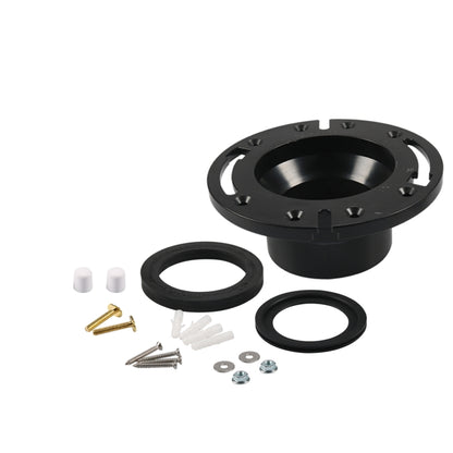 Kit de joints de toilette pour camping-car 385345892 385311658 pour 300 310 320, kit de joints de toilette