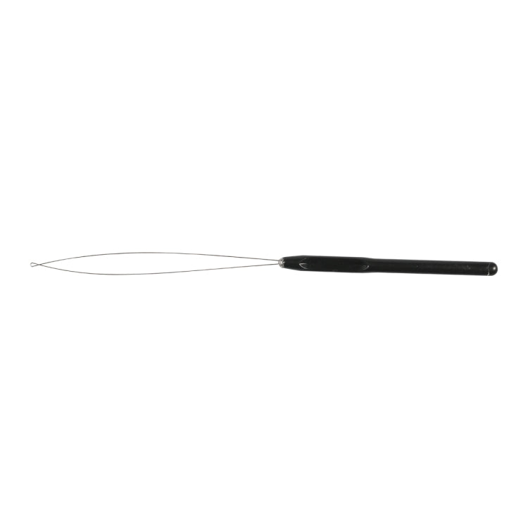 27 pièces / Set RV / Yacht Stores plissés Accessoires Cordon de tirage Bouchon de roue double Ressort