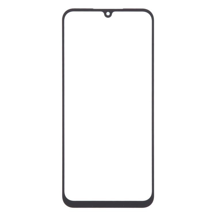 10pcs Front Screen Outer Glass Lens with OCA Optically Clear Adhesive, For Samsung Galaxy F15 SM-E156B, For Samsung Galaxy A15 5G SM-A156B, For Samsung Galaxy A55 SM-A556B, For Samsung Galaxy A35 SM-A356B, For Samsung Galaxy S24+ SM-S926B              ...