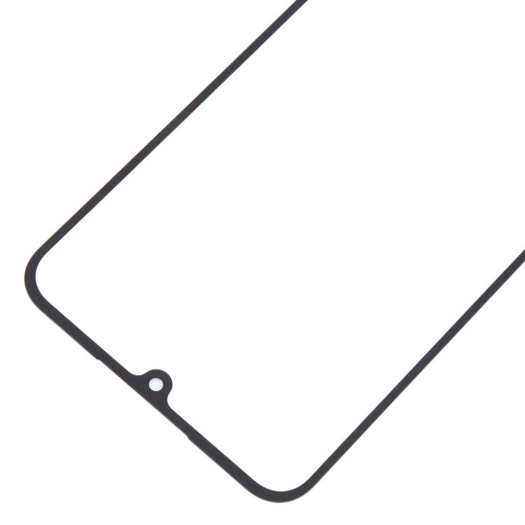 10pcs Front Screen Outer Glass Lens with OCA Optically Clear Adhesive, For Samsung Galaxy F15 SM-E156B, For Samsung Galaxy A15 5G SM-A156B, For Samsung Galaxy A55 SM-A556B, For Samsung Galaxy A35 SM-A356B, For Samsung Galaxy S24+ SM-S926B              ...