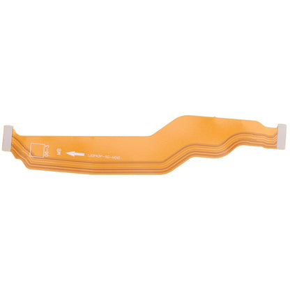 OEM Motherboard Flex Cable, For OPPO A6x 5G, For OPPO Reno15 Pro, For OPPO Reno15, For OPPO A6 5G CPH2831 PLT120, For OPPO A6 Pro 5G CPH2781, For OPPO A6 GT, For OPPO K13 Turbo 5G PLM110, For OPPO Reno14 F 5G CPH2743, For OPPO A6i 5G / A5 5G PKW120    ...