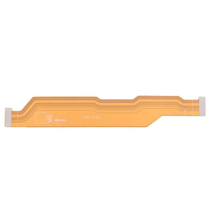 OEM Motherboard Flex Cable, For OPPO A6x 5G, For OPPO Reno15 Pro, For OPPO Reno15, For OPPO A6 5G CPH2831 PLT120, For OPPO A6 Pro 5G CPH2781, For OPPO A6 GT, For OPPO K13 Turbo 5G PLM110, For OPPO Reno14 F 5G CPH2743, For OPPO A6i 5G / A5 5G PKW120    ...