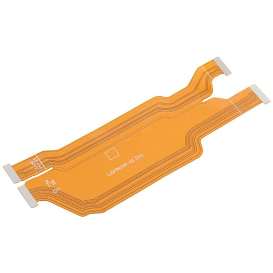 OEM Motherboard Flex Cable, For OPPO Reno15 Pro, For OPPO Reno15, For OPPO A6 Pro 5G CPH2781, For OPPO A6 GT, For OPPO K13 Turbo 5G PLM110, For OPPO Reno14 F 5G CPH2743, For OPPO A6i 5G / A5 5G PKW120, For OPPO Reno14 Pro 5G CPH2739                    ...