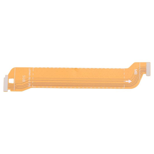 OEM Motherboard Flex Cable, For OPPO A6x 5G, For OPPO Reno15 Pro, For OPPO Reno15, For OPPO A6 5G CPH2831 PLT120, For OPPO A6 Pro 5G CPH2781, For OPPO A6 GT, For OPPO K13 Turbo 5G PLM110, For OPPO Reno14 F 5G CPH2743, For OPPO A6i 5G / A5 5G PKW120