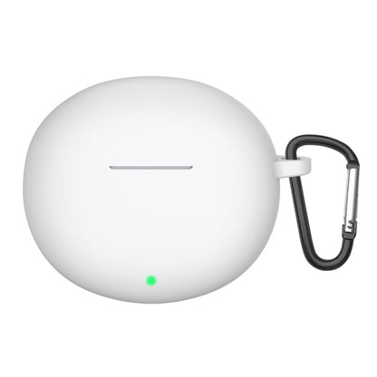 Headset Silicone Protective Case, For Honor Earbuds X7