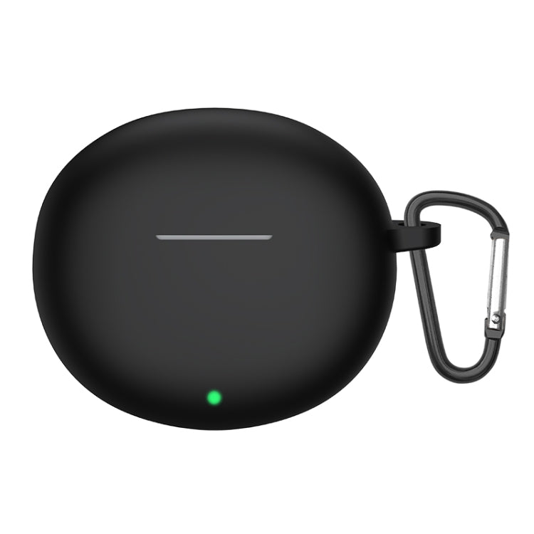 Headset Silicone Protective Case, For Honor Earbuds X7