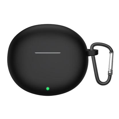 Headset Silicone Protective Case, For Honor Earbuds X7