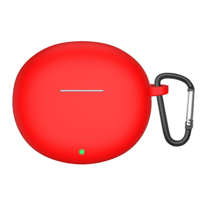 Headset Silicone Protective Case, For Honor Earbuds X7