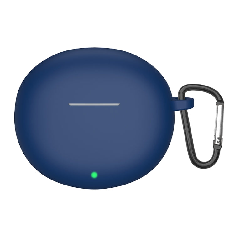 Headset Silicone Protective Case, For Honor Earbuds X7