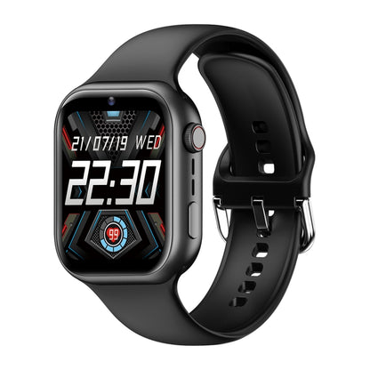 K20 1.81 inch Children Sport Smart Watch, Support Video Call / Message Notification / GPS / WiFi / AI