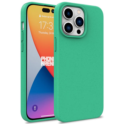 Wheat Straw TPU Phone Case, For iPhone 18, For iPhone 18 Pro, For iPhone 18 Pro Max, For iPhone 17e / 16e, For iPhone 17 Pro Max, For iPhone 17 Pro, For iPhone 17, For iPhone Air, For iPhone 16 Pro Max, For iPhone 16 Pro, For iPhone 16 Plus, For iPhone 16