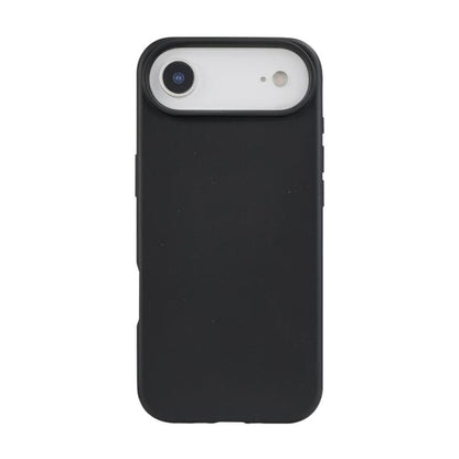 Wheat Straw TPU Phone Case, For iPhone 18, For iPhone 18 Pro, For iPhone 18 Pro Max, For iPhone 17e / 16e, For iPhone 17 Pro Max, For iPhone 17 Pro, For iPhone 17, For iPhone Air, For iPhone 16 Pro Max, For iPhone 16 Pro, For iPhone 16 Plus, For iPhone 16