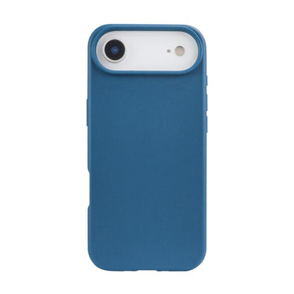 Wheat Straw TPU Phone Case, For iPhone 18, For iPhone 18 Pro, For iPhone 18 Pro Max, For iPhone 17e / 16e, For iPhone 17 Pro Max, For iPhone 17 Pro, For iPhone 17, For iPhone Air, For iPhone 16 Pro Max, For iPhone 16 Pro, For iPhone 16 Plus, For iPhone 16