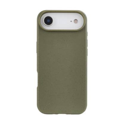 Wheat Straw TPU Phone Case, For iPhone 18, For iPhone 18 Pro, For iPhone 18 Pro Max, For iPhone 17e / 16e, For iPhone 17 Pro Max, For iPhone 17 Pro, For iPhone 17, For iPhone Air, For iPhone 16 Pro Max, For iPhone 16 Pro, For iPhone 16 Plus, For iPhone 16