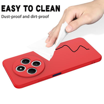 Solid Color Liquid Silicone Dropproof Full Coverage Phone Case, For Redmi 17C 4G 171mm, For Redmi A7 4G / Poco C81x 4G, For Redmi 15 4G Global 169mm / Note 15R, For Redmi A7 Pro 171mm / Poco C85x 5G, For Redmi 15a 5G / R70 5G / R70m 5G                 ...
