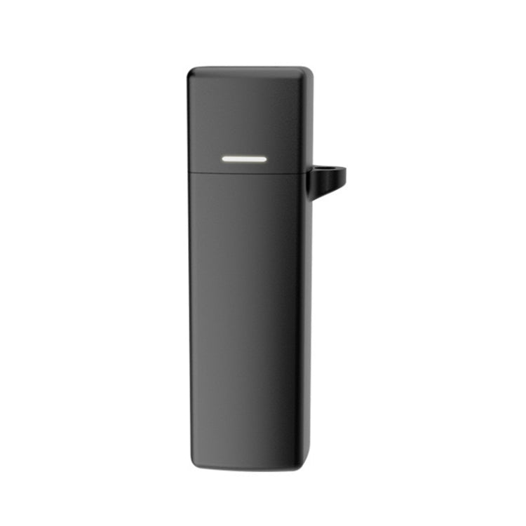 Wireless Earphone Silicone Protective Case