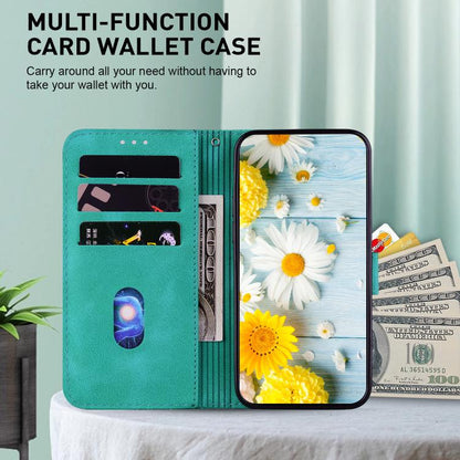 Lily Embossed Leather Phone Case, For Redmi Note 17 Pro Max / Note 17 Pro 5G, For Redmi Note 17 5G Global 171mm, For Redmi A7 Pro 4G / 5G 171mm / Poco C85x 5G, For Redmi 15a 5G, For Redmi Turbo 5 Max 5G / Poco X8 Pro Max 5G                             ...