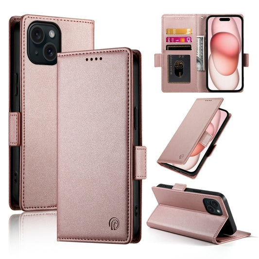Side Buckle Magnetic Frosted Leather Phone Case, For iPhone 15, For iPhone 14 Plus, For iPhone 14, For iPhone 14 Pro, For iPhone 14 Pro Max, For iPhone SE 2022 / SE 2020 / 8, For iPhone 13 Pro Max, For iPhone 13 Pro, For iPhone 13, For iPhone 13 mini  ...