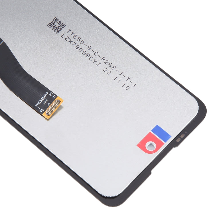 OEM LCD Screen with Digitizer Full Assembly