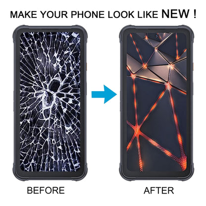 OEM LCD Screen with Digitizer Full Assembly