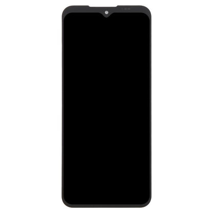 OEM LCD Screen with Digitizer Full Assembly, For Cubot KingKong ES, For Cubot KingKong 8, For Cubot KingKong 6, For Cubot X70, For Cubot KingKong Power, For Cubot KingKong 9, For Cubot P60, For Cubot KingKong 7, For Cubot X50