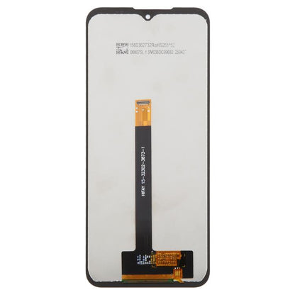 OEM LCD Screen with Digitizer Full Assembly, For Cubot KingKong ES, For Cubot KingKong 8, For Cubot KingKong 6, For Cubot X70, For Cubot KingKong Power, For Cubot KingKong 9, For Cubot P60, For Cubot KingKong 7