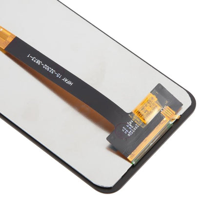 OEM LCD Screen with Digitizer Full Assembly, For Cubot KingKong ES, For Cubot KingKong 8, For Cubot KingKong 6, For Cubot X70, For Cubot KingKong Power, For Cubot KingKong 9, For Cubot P60, For Cubot KingKong 7