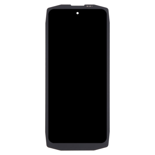 Original LCD Screen Digitizer Full Assembly