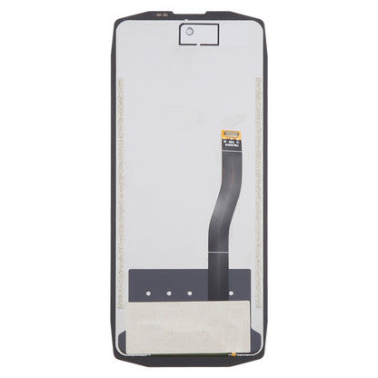 Original LCD Screen Digitizer Full Assembly
