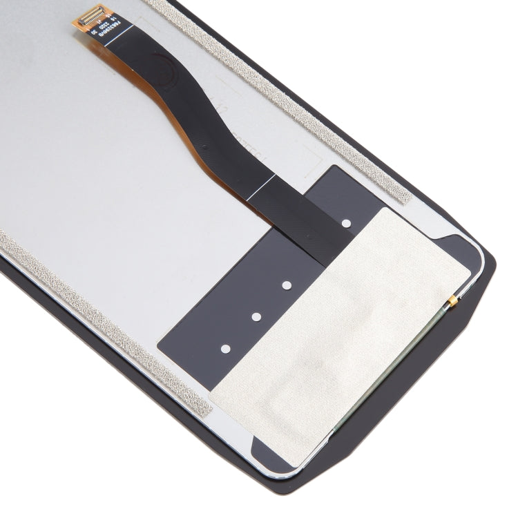 Original LCD Screen Digitizer Full Assembly