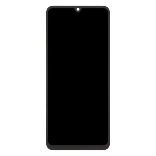 Original LCD Screen Digitizer Full Assembly, For Cubot A40, For Cubot A30, For Cubot A20, For Cubot A10, For Cubot KingKong Star, For Cubot P80