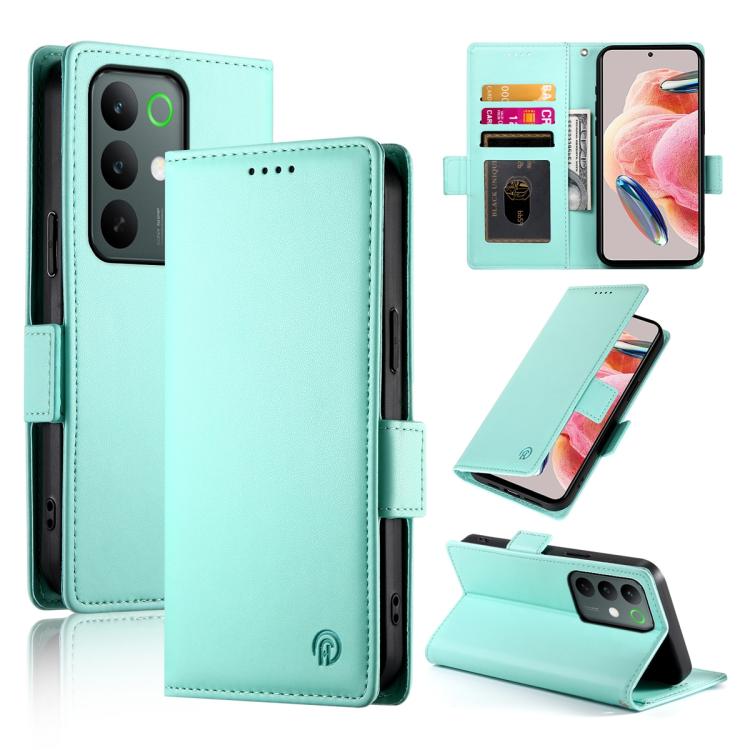 Side Buckle Magnetic Frosted Leather Phone Case, For Realme 16T 5G, For Realme C100 4G, For Realme C83 5G / C85 5G / Realme 15x 5G, For Realme 16 5G, For Realme 16 Pro+ 5G, For Realme 16 Pro 5G, For Realme C85 Pro 4G, For Realme 15T 5G                 ...