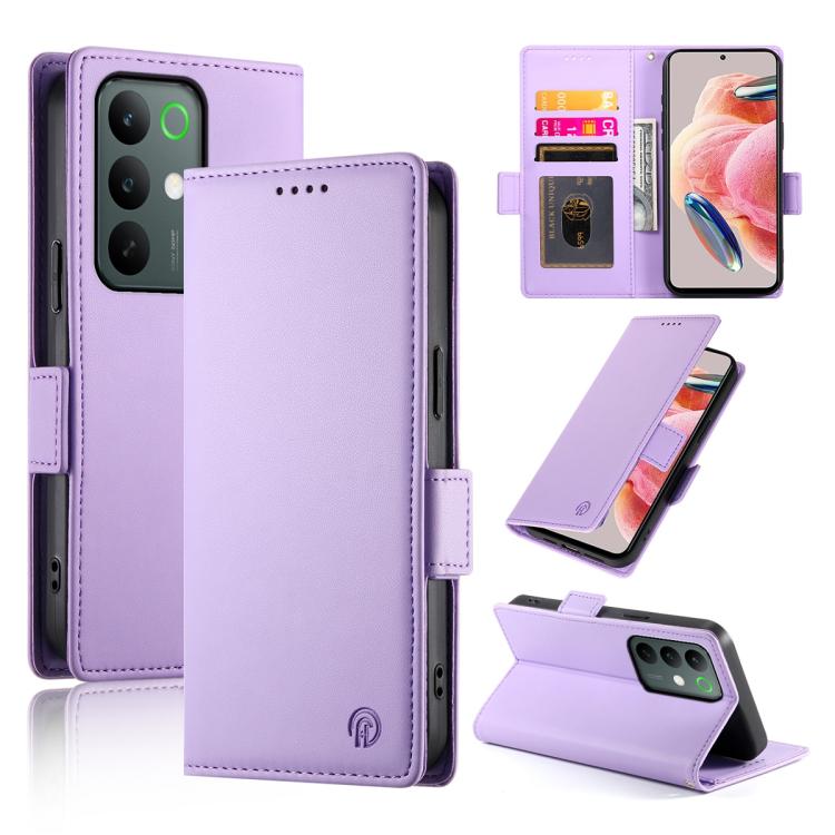 Side Buckle Magnetic Frosted Leather Phone Case, For Realme 16T 5G, For Realme C100 4G, For Realme C83 5G / C85 5G / Realme 15x 5G, For Realme 16 5G, For Realme 16 Pro+ 5G, For Realme 16 Pro 5G, For Realme C85 Pro 4G, For Realme 15T 5G                 ...