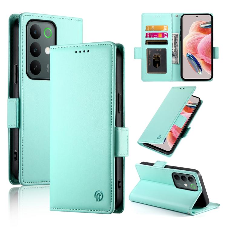 Side Buckle Magnetic Frosted Leather Phone Case, For Realme 16T 5G, For Realme C100 4G, For Realme C83 5G / C85 5G / Realme 15x 5G, For Realme 16 5G, For Realme 16 Pro+ 5G, For Realme 16 Pro 5G, For Realme C85 Pro 4G, For Realme 15T 5G                 ...