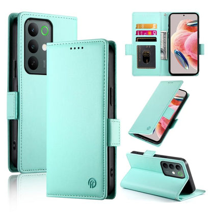 Side Buckle Magnetic Frosted Leather Phone Case, For Realme 16T 5G, For Realme C100 4G, For Realme C83 5G / C85 5G / Realme 15x 5G, For Realme 16 5G, For Realme 16 Pro+ 5G, For Realme 16 Pro 5G, For Realme C85 Pro 4G, For Realme 15T 5G                 ...
