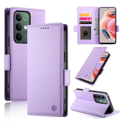 Side Buckle Magnetic Frosted Leather Phone Case, For Realme 16T 5G, For Realme C100 4G, For Realme C83 5G / C85 5G / Realme 15x 5G, For Realme 16 5G, For Realme 16 Pro+ 5G, For Realme 16 Pro 5G, For Realme C85 Pro 4G, For Realme 15T 5G                 ...