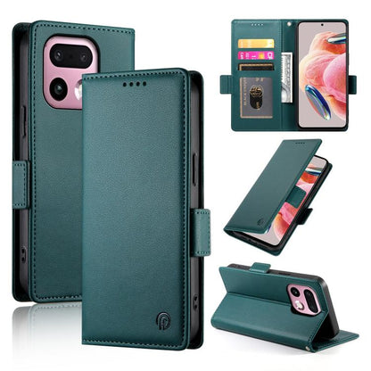 Side Buckle Magnetic Frosted Leather Phone Case, For Realme 16T 5G, For Realme C100 4G, For Realme C83 5G / C85 5G / Realme 15x 5G, For Realme 16 5G, For Realme 16 Pro+ 5G, For Realme 16 Pro 5G, For Realme C85 Pro 4G, For Realme 15T 5G                 ...