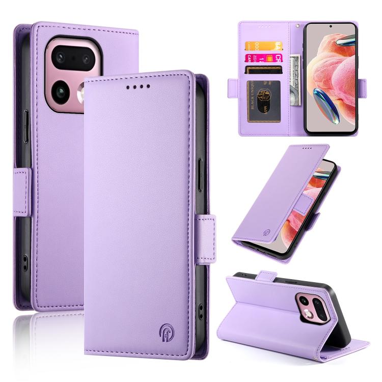 Side Buckle Magnetic Frosted Leather Phone Case, For Realme 16T 5G, For Realme C100 4G, For Realme C83 5G / C85 5G / Realme 15x 5G, For Realme 16 5G, For Realme 16 Pro+ 5G, For Realme 16 Pro 5G, For Realme C85 Pro 4G, For Realme 15T 5G                 ...
