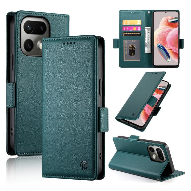 Side Buckle Magnetic Frosted Leather Phone Case, For Realme 16T 5G, For Realme C100 4G, For Realme C83 5G / C85 5G / Realme 15x 5G, For Realme 16 5G, For Realme 16 Pro+ 5G, For Realme 16 Pro 5G, For Realme C85 Pro 4G, For Realme 15T 5G                 ...