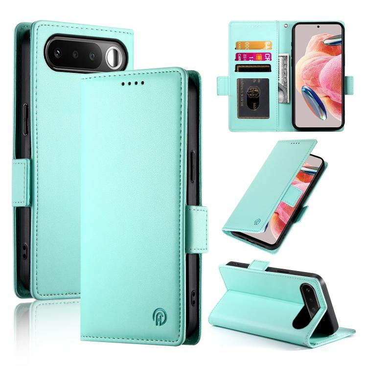 Side Buckle Magnetic Frosted Leather Phone Case, For Realme 16T 5G, For Realme C100 4G, For Realme C83 5G / C85 5G / Realme 15x 5G, For Realme 16 5G, For Realme 16 Pro+ 5G, For Realme 16 Pro 5G, For Realme C85 Pro 4G, For Realme 15T 5G                 ...